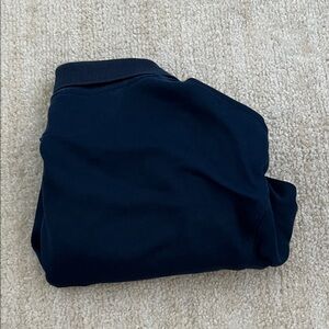 Banana Republic Polo M